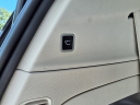 Thumbnail image of 2023 Chrysler Pacifica at Cocoa Hyundai