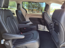 Thumbnail image of 2023 Chrysler Pacifica at Cocoa Hyundai