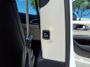 Thumbnail image of 2023 Chrysler Pacifica at Cocoa Hyundai