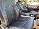 Thumbnail image of 2023 Chrysler Pacifica at Cocoa Hyundai