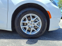 Thumbnail image of 2023 Chrysler Pacifica at Cocoa Hyundai