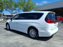 Thumbnail image of 2023 Chrysler Pacifica at Cocoa Hyundai