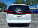Thumbnail image of 2023 Chrysler Pacifica at Cocoa Hyundai