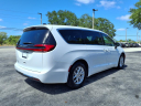 Thumbnail image of 2023 Chrysler Pacifica at Cocoa Hyundai