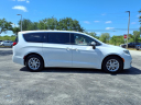 Thumbnail image of 2023 Chrysler Pacifica at Cocoa Hyundai