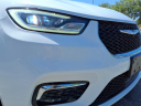 Thumbnail image of 2023 Chrysler Pacifica at Cocoa Hyundai