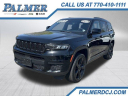 Thumbnail image of 2023 Jeep Grand Cherokee L at Palmer Dodge - New