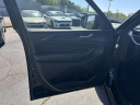 Thumbnail image of 2023 Jeep Grand Cherokee L at Palmer Dodge - New
