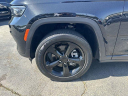 Thumbnail image of 2023 Jeep Grand Cherokee L at Palmer Dodge - New