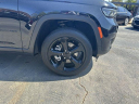 Thumbnail image of 2023 Jeep Grand Cherokee L at Palmer Dodge - New