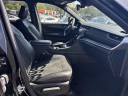 Thumbnail image of 2023 Jeep Grand Cherokee L at Palmer Dodge - New