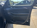Thumbnail image of 2023 Jeep Grand Cherokee L at Palmer Dodge - New