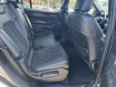 Thumbnail image of 2023 Jeep Grand Cherokee L at Palmer Dodge - New