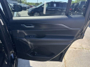 Thumbnail image of 2023 Jeep Grand Cherokee L at Palmer Dodge - New