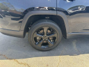 Thumbnail image of 2023 Jeep Grand Cherokee L at Palmer Dodge - New
