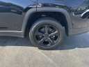 Thumbnail image of 2023 Jeep Grand Cherokee L at Palmer Dodge - New