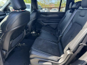 Thumbnail image of 2023 Jeep Grand Cherokee L at Palmer Dodge - New