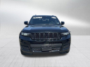 Thumbnail image of 2023 Jeep Grand Cherokee L at Palmer Dodge - New