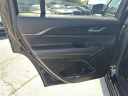 Thumbnail image of 2023 Jeep Grand Cherokee L at Palmer Dodge - New