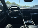 Thumbnail image of 2023 Jeep Grand Cherokee L at Palmer Dodge - New