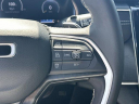 Thumbnail image of 2023 Jeep Grand Cherokee L at Palmer Dodge - New