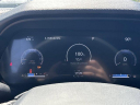 Thumbnail image of 2023 Jeep Grand Cherokee L at Palmer Dodge - New