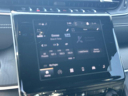Thumbnail image of 2023 Jeep Grand Cherokee L at Palmer Dodge - New