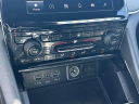 Thumbnail image of 2023 Jeep Grand Cherokee L at Palmer Dodge - New