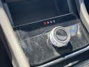 Thumbnail image of 2023 Jeep Grand Cherokee L at Palmer Dodge - New