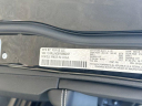 Thumbnail image of 2023 Jeep Grand Cherokee L at Palmer Dodge - New
