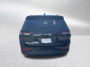 Thumbnail image of 2023 Jeep Grand Cherokee L at Palmer Dodge - New