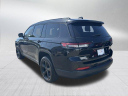 Thumbnail image of 2023 Jeep Grand Cherokee L at Palmer Dodge - New