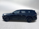 Thumbnail image of 2023 Jeep Grand Cherokee L at Palmer Dodge - New