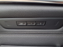 Thumbnail image of 2018 BMW 6 Series at Classic Acura