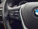 Thumbnail image of 2018 BMW 6 Series at Classic Acura