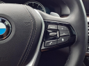 Thumbnail image of 2018 BMW 6 Series at Classic Acura
