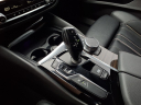 Thumbnail image of 2018 BMW 6 Series at Classic Acura