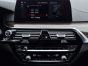 Thumbnail image of 2018 BMW 6 Series at Classic Acura