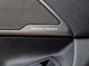 Thumbnail image of 2018 BMW 6 Series at Classic Acura