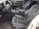 Thumbnail image of 2018 BMW 6 Series at Classic Acura