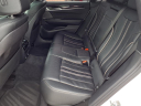 Thumbnail image of 2018 BMW 6 Series at Classic Acura