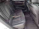 Thumbnail image of 2018 BMW 6 Series at Classic Acura