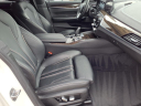 Thumbnail image of 2018 BMW 6 Series at Classic Acura