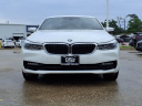 Thumbnail image of 2018 BMW 6 Series at Classic Acura