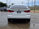 Thumbnail image of 2018 BMW 6 Series at Classic Acura
