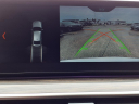 Thumbnail image of 2018 BMW 6 Series at Classic Acura