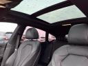 Thumbnail image of 2018 BMW 6 Series at Classic Acura