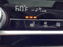 Thumbnail image of 2018 BMW 6 Series at Classic Acura