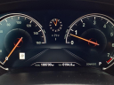 Thumbnail image of 2018 BMW 6 Series at Classic Acura