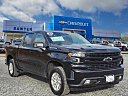 Thumbnail image of 2022 Chevrolet Silverado 1500 Limited at Sawyer Chevrolet